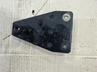 Mercruiser Thunderbolt Iv  V8-24 Ignition Module