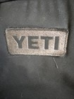 Yeti Crossroads Backpack 27 Black Travel Vacation Hiking Work