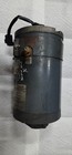 Toyota Forklift 36 48 Volt Dc Motor P n 14520-u1160-71  Good Used