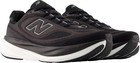 New Balance 1080 V15 Mens Size 9 5 Running Shoes Black  grey M10802fr New
