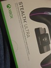Turtle Beach Stealth Ultra Performance Wireless Gaming Controller Xbox Sealed