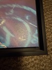 Blizzard Entertainment Blizzcon 2017 Canvas Key Art 1 600 Limited Edition W  Coa