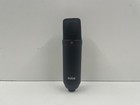 Rode Microphones Nt1-a  p02021355 