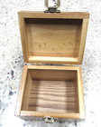 Vintage Cabela S Winchester 22lr Ammo Box Empty - No Ammo 