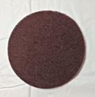 3m Aluminum Oxide Deburring Discs 6  Diam Qty 10 07467