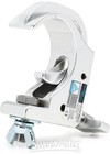 Global Truss Snap Clamp