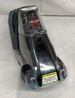 Bissell Pet Stain Eraser Powerbrush Plus Portable Carpet Cleaner - Read Details 
