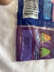 Nerds Candy Corn 8 Oz Soft   Chewy Candy Limited Halloween Batch Bb 06 11 2025