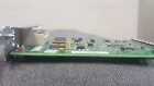 Cisco Hwic-2a s 2-port Wan Interface Module Card Tested Genuine Cisco Modules
