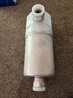 18-03837 Peterbilt   R134a  Parker A c Accumulator Drier 1803837