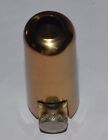Otto Link Florida Era Super Tone Master Stm  t  Ligature   Cap Free Usa Shipping
