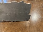 Vintage Pewter Horse Figurine Lot - Chilmark Marcel Jovine  Hudson Pewter Usa