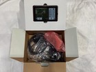      New Oem Garmin Tread Powersport Navigator 0ss50-hl4-a00 Gps Off Road