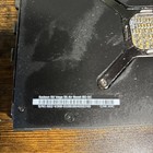 Msi Radeon Rx Vega 56 Air Boost 8g Oc Graphics Card