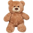 Teddy Bear Plush Toy  10inches Teddy Bear Stuffed Animal Birthday For Brown