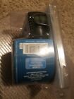 Smartpond Fountain Pump 50-80 Gph Model-fp80 Adjustable Flow Control 52255 New