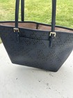Michael Kors Jet Set Medium Carryall Tote
