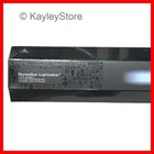 Star Wars Galaxy   s Edge Anakin Skywalker Jedi Apprentice Legacy Lightsaber Hilt