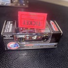 2019  4 Kevin Harvick Busch Beer Flannel 1 64 Action Nascar Diecast