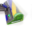 Genuine Dyson V15 V7 V8 V10 V11 Outsize Laser Slim Fluffy Cleaner Head 971360-01
