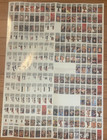 Colt   Man Nate Karlton Featured In Muscleheads  21  By 16  Folded Poster