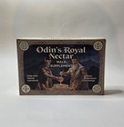 Royalty Honey 10 Pack 20g Each