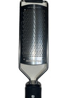 Microplane Gourmet Grater Stainless Steel Black Handle With Cover