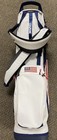 Ping Hoofer Lite Limited Release Anthem Golf Bag