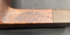 Estate Pipe The Tobacconist Inc Smoking Pipe