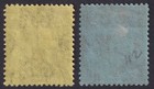 Turks   Caicos Islands 60 - 70  Mint Hinged Og   No Faults Very Fine  - M912