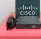 Cisco 2504 Air-ct2504-5-k9 Cisco Wireless Controller Air-ct2504-k9 Wa c 5ap Licn