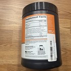 Optimum Nutrition Essential Amino Energy Anytime Energy Recovery 65 Servings