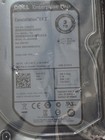 Dell 0kk92 3tb 7 2k Sas 3 5 6g Seagate St33000650ss Hdd Hard Disk Drive 0 Hours