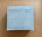 Gopro Suction Cup Mount New In Box 