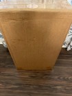 Stokke Tripp Trapp High Chair With Newborn Bundle Set Natural 662100