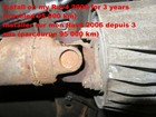 U-joint Toyota Rav4 2006-2018 Ujoint For Drive Shaft 3710042090 371000r010 