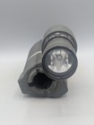 Surefire M500a Flashlight- Excellent Condition- Fits Rifle
