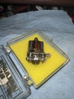 Slot Car Koford Group 7   64 Wind Open Motor Quad Mag  Refreshed