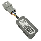 For Suzuki Gsxr600 Gsxr750 Gsr750 Gsxr1000 -exhaust Servo Module