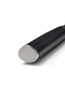 Shun Classic 6 5-inch Serrated Utility Knife