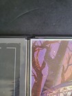 Umphrey s Mcgee Foil Poster 2 20 2020 Chattanooga  Tn