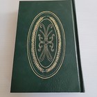 Willard Family Heritage Book Genealogy Hc Leatherette Beatrice Bayley Coa Includ