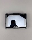 Feelworld Lut7s Pro 7 In 2200nits 3d Lut Touch Screen Dslr Camera Field Director