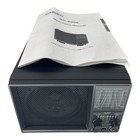 Yaesu Sp-2000 External Speaker