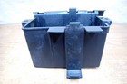 2001 Yamaha Road Star Xv1600 Battery Tray Box