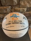 Pat Summitt Basketball Celebrating Her 880th Win   one Of 880  Look At Pics 