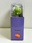 Apptivity Cut The Rope Game- Works On Ipad 2012 New Original Packaging