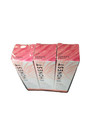 Honest Beauty Tinted Lip Balm Dragon Fruit 3-pack 0 141 Oz Each New Sealed