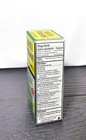 Mata Piojos Medicated Lice Treatment Shampoo  2 Fl  Oz