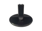 Acer K222hql Monitor Replacement Stand Base 3k 22v03 A12 Black